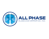 /public/logoimage/1467870575ALL PHASE GLASS4.png
